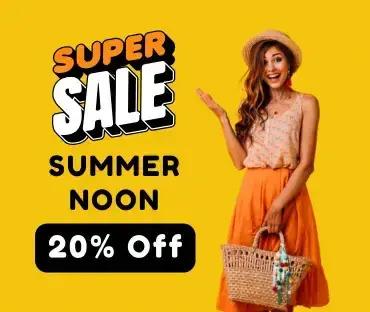 Activate Noon Discount Code – Get 25% Discount on Electronics, Fashion and More.