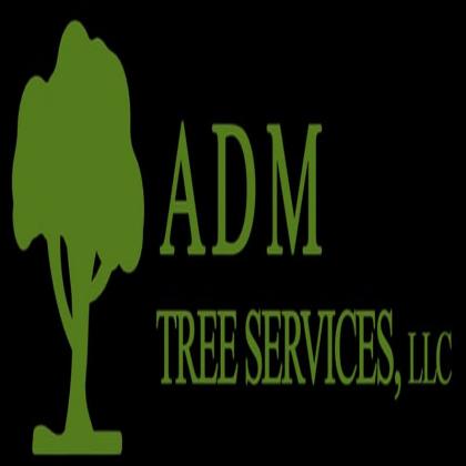 ADM Tree Services