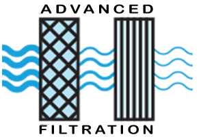 Advanced Filtration Company