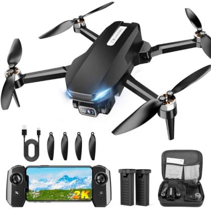 Advanced Night Vision Drone for Sale – Capture the Night Like Never Before!