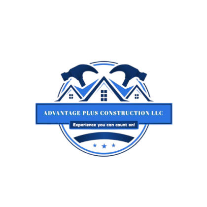 Advantage Plus Construction LLC