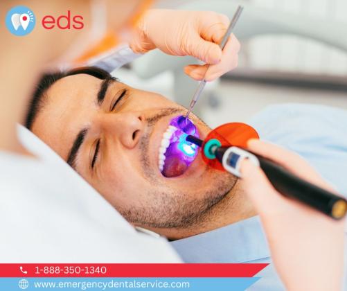 Affordable Dentures  in Casa Grande, AZ 85122 | Emergency Dental Service