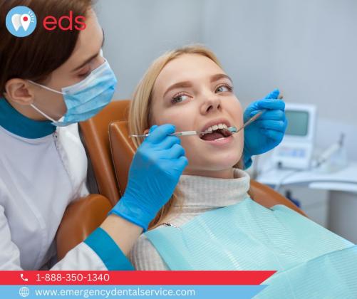 Affordable Dentures in Prattville, AL 36066 | Emergency Dental Service