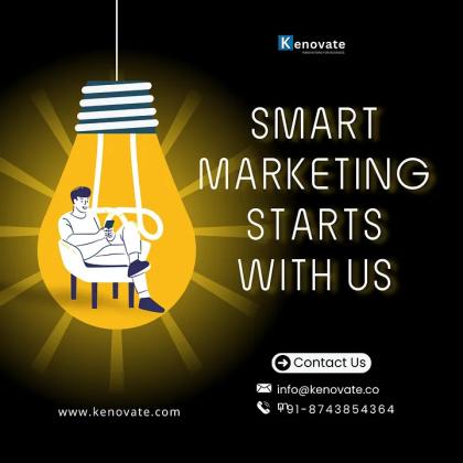 Affordable Digital Marketing Experts – SEO, SMO, Ads, Strategy & More!