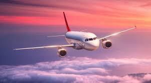 Affordable flights, anytime with Filghts