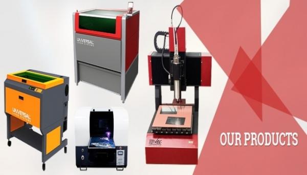 Affordable Laser Welding Machine Singapore