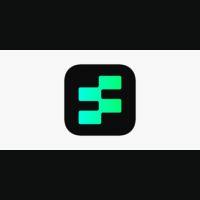 AI music video generator