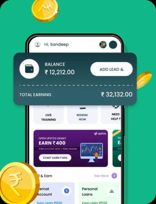 Ailoitte – Android App Development Company You Can Trust