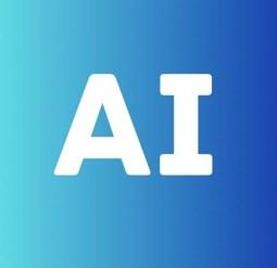 AiTools Digital Directory