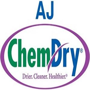 AJ Chem-Dry