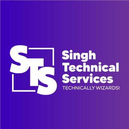 Alarm system companies near me