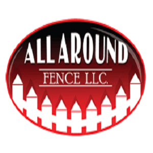 All Around Fence, LLC