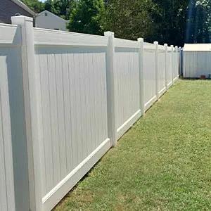All Around Fence, LLC