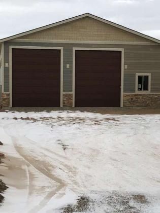 All Nice Garage Door Repair