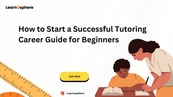 All Your Basic Maths Formulas in One Place