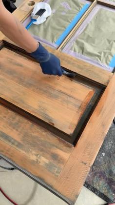 AllBright Pro Painting