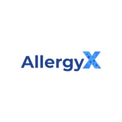 AllergyX | Asthma and Allergy Specialists