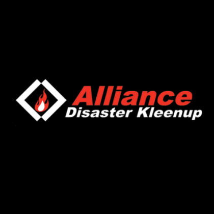 Alliance Disaster Kleenup