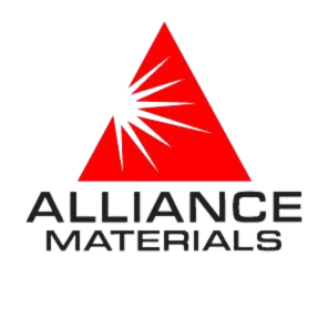 Alliance Materials