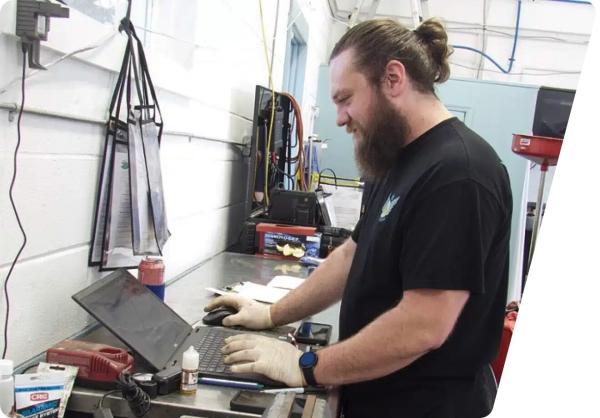 Allied Automotive