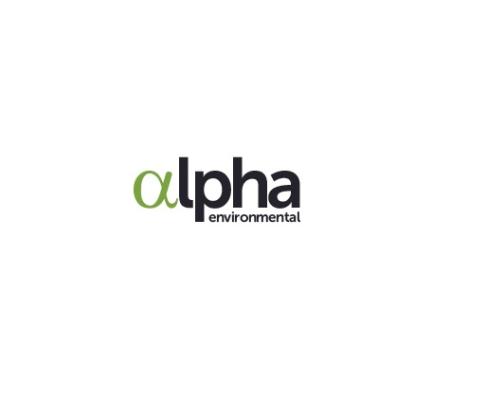 Alpha Environmental