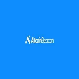 AltcoinBeacon