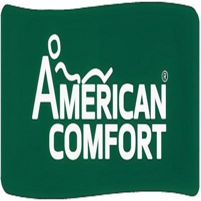 American Comfort Furniture Store