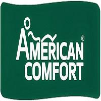 American Comfort Furniture Store