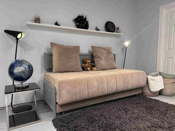 American Comfort Furniture Store