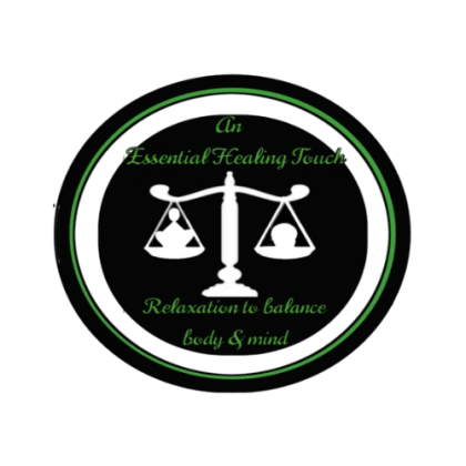 An Essential Healing Touch LLC