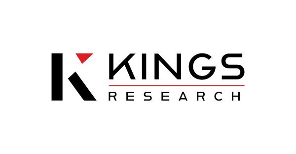 Analysing Strengths and Weaknesses of Global AI in Hospitality Market in 2024