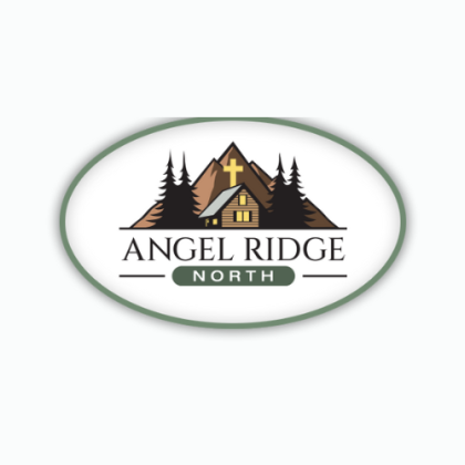 Angel Ridge North