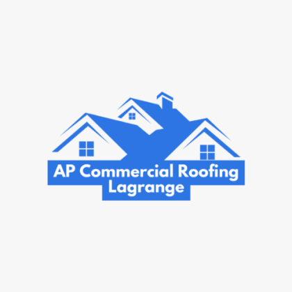 AP Commercial Roofing Lagrange