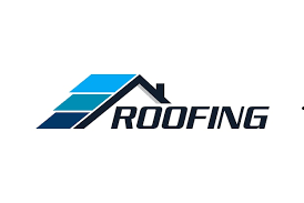 Apex Roofing Solutions