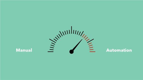 api automated testing
