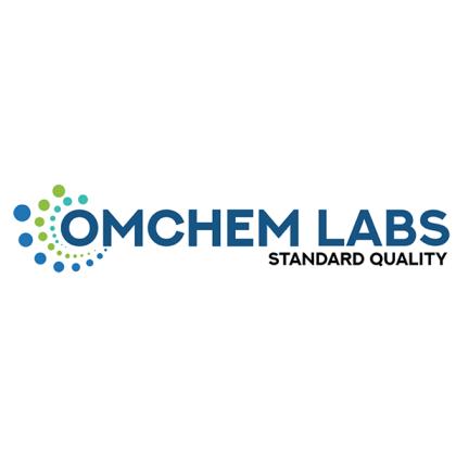 Api Impurity Standards Supplier - OMCHEM LABS