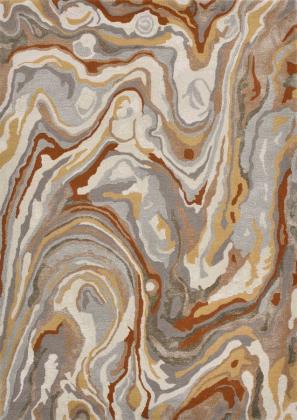 Area Rugs That Elevate Dining Room Decor | saraswati global