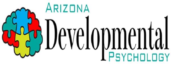 Arizona Developmental Psychological Evaluation, Dyslexia Testing