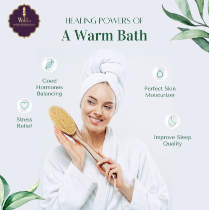 Aromatherapy | Aromatherapy for Hair | Aromatherapy for Skin | Aromatherapy Products Store