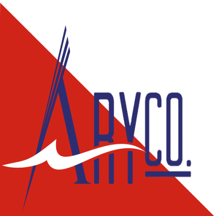 Aryco