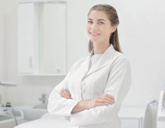 Associated Skin Care Professionals – Join Today!