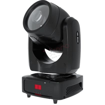 ATI Pro Technologies 120 Watt Beam Sharpy Light – Model SP128 Beam