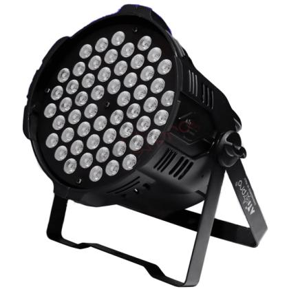 ATI Pro Technologies 54 LED RGB Par Light – Model ATI-SP035