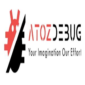 ATOZDEBUG