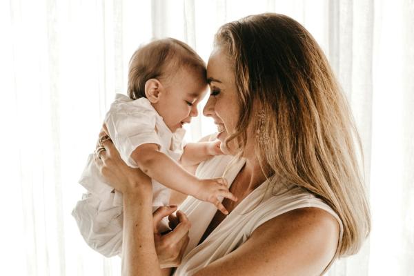 Attention Moms in Houston… Looking for additional income you can make online?