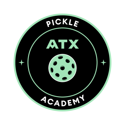 ATX Pickle Academy