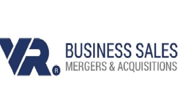 Austin TX Business Broker