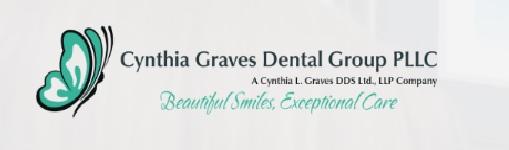 Austin TX Denture Clinic