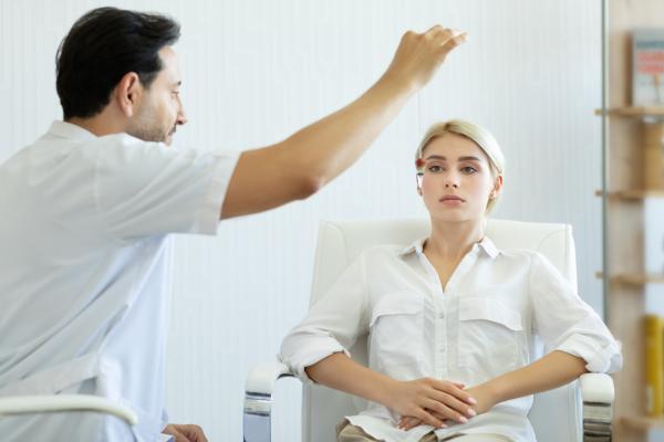 Australian Hypnotherapy Centre Sunshine Coast