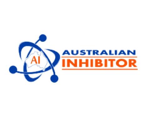 Australian Inhibitor